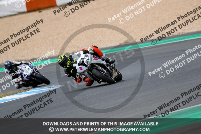 estoril;event digital images;motorbikes;no limits;peter wileman photography;portugal;trackday;trackday digital images